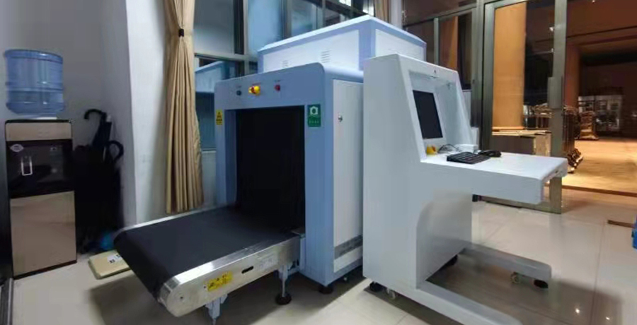 詳情.jpg 詳情.jpg