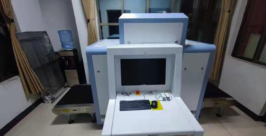 詳情01.jpg 詳情01.jpg