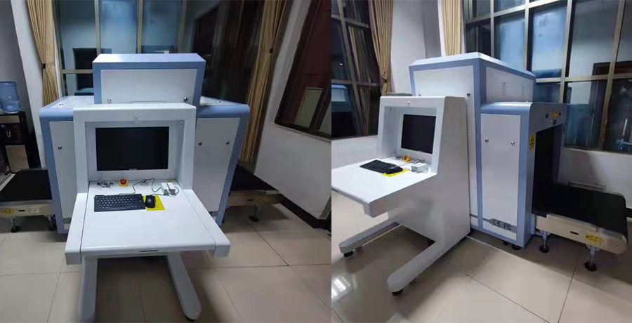 詳情02.jpg 詳情02.jpg