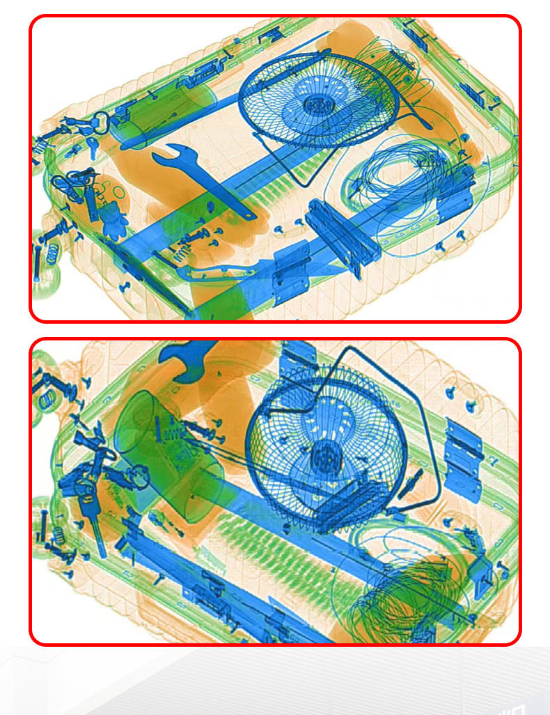 10080_08.jpg 10080_08.jpg