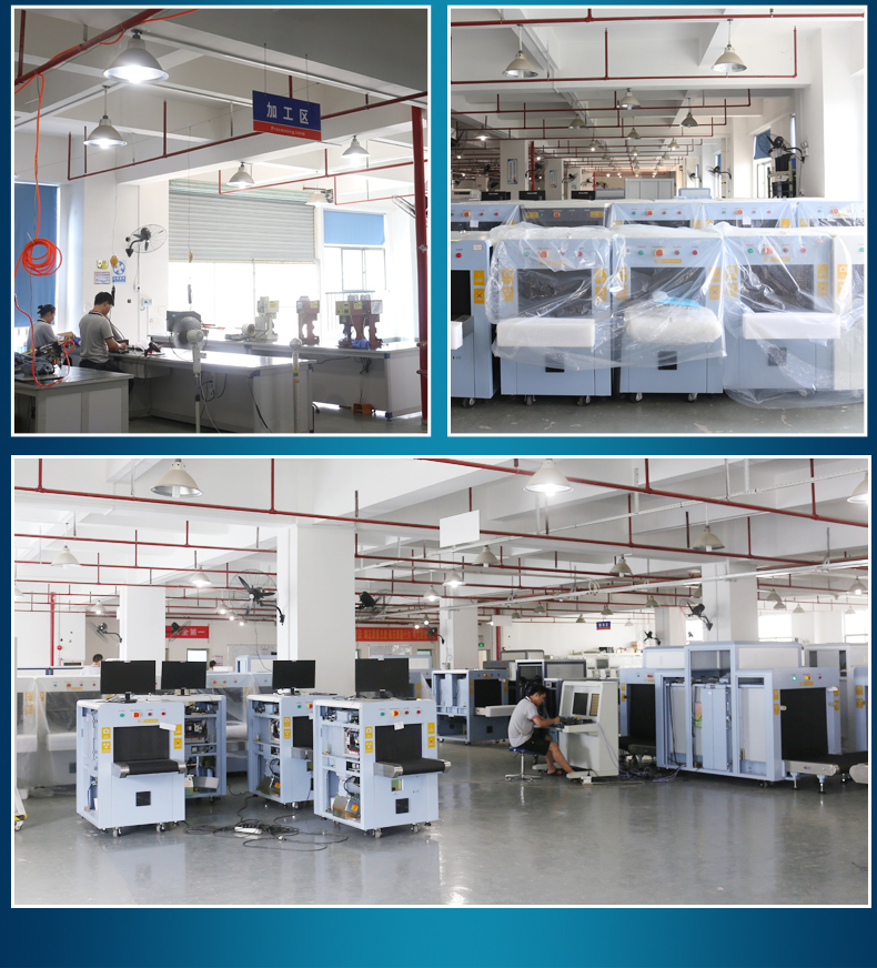 10080_21.jpg 10080_21.jpg