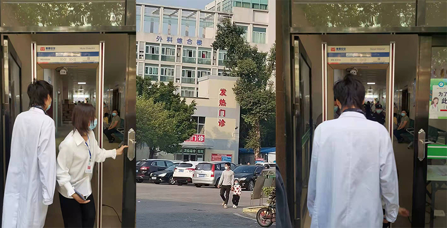 詳情01.jpg