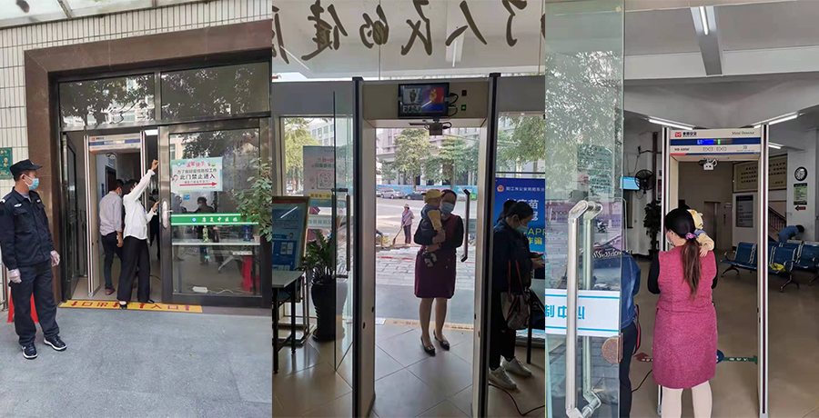 詳情.jpg