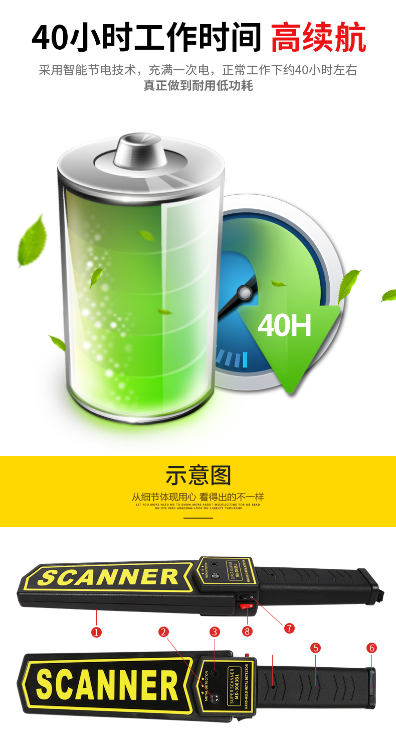 詳情頁_13.jpg