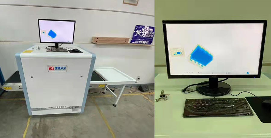 詳情03.jpg 詳情03.jpg