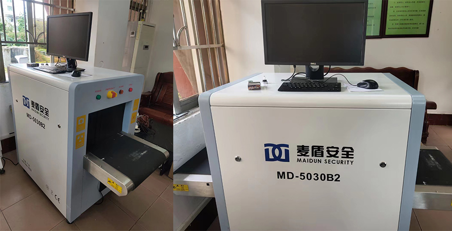 詳情01.jpg 詳情01.jpg