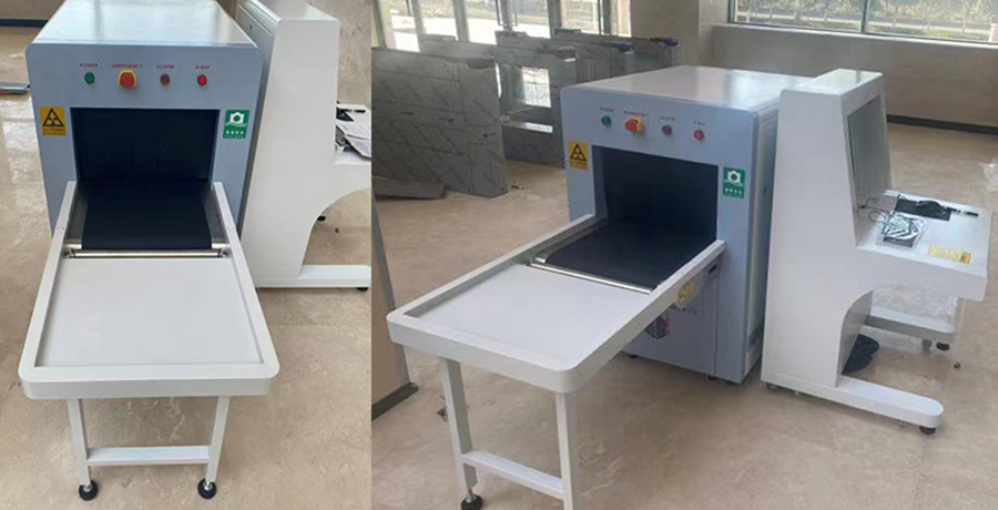 詳情01.jpg 詳情01.jpg