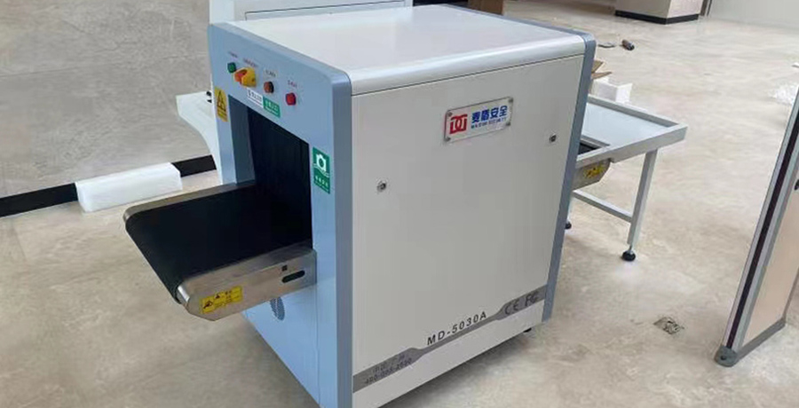 詳情02.jpg 詳情02.jpg