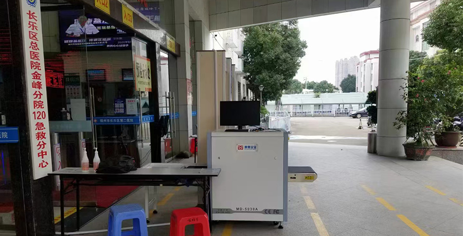 詳情.jpg 詳情.jpg