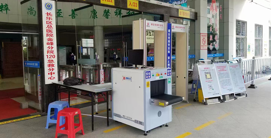 詳情02.jpg 詳情02.jpg