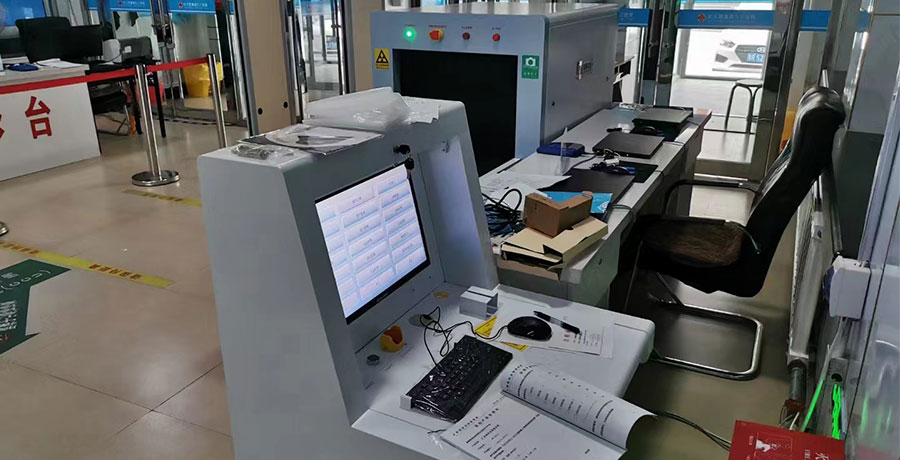 詳情01.jpg 詳情01.jpg