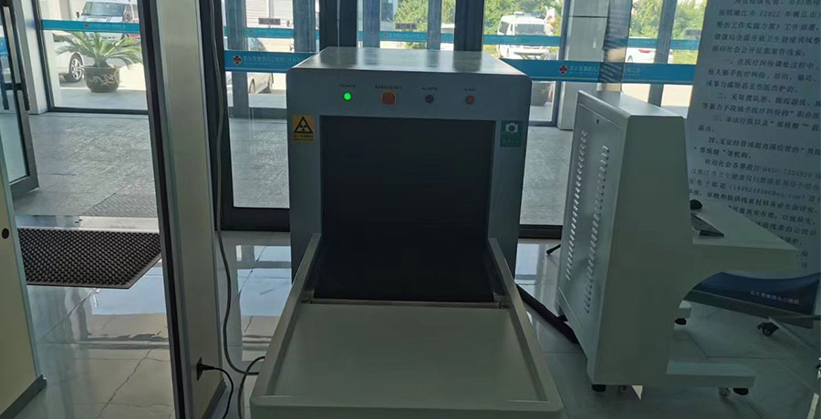 詳情02.jpg 詳情02.jpg