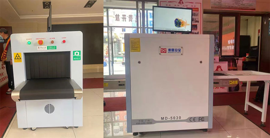 詳情01.jpg 詳情01.jpg