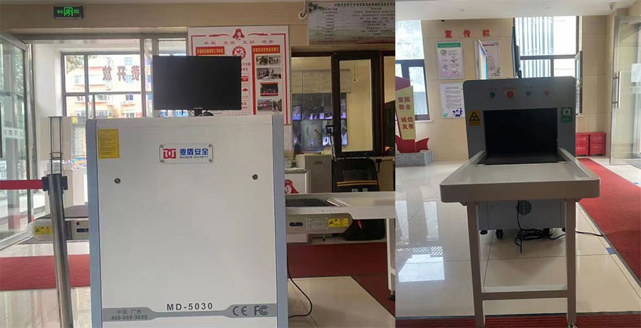 詳情02.jpg 詳情02.jpg