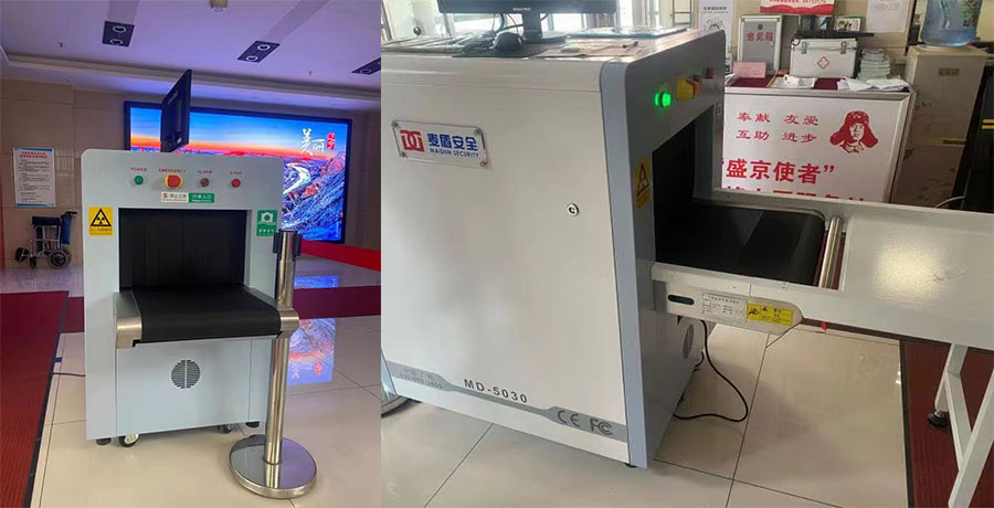 詳情03.jpg 詳情03.jpg