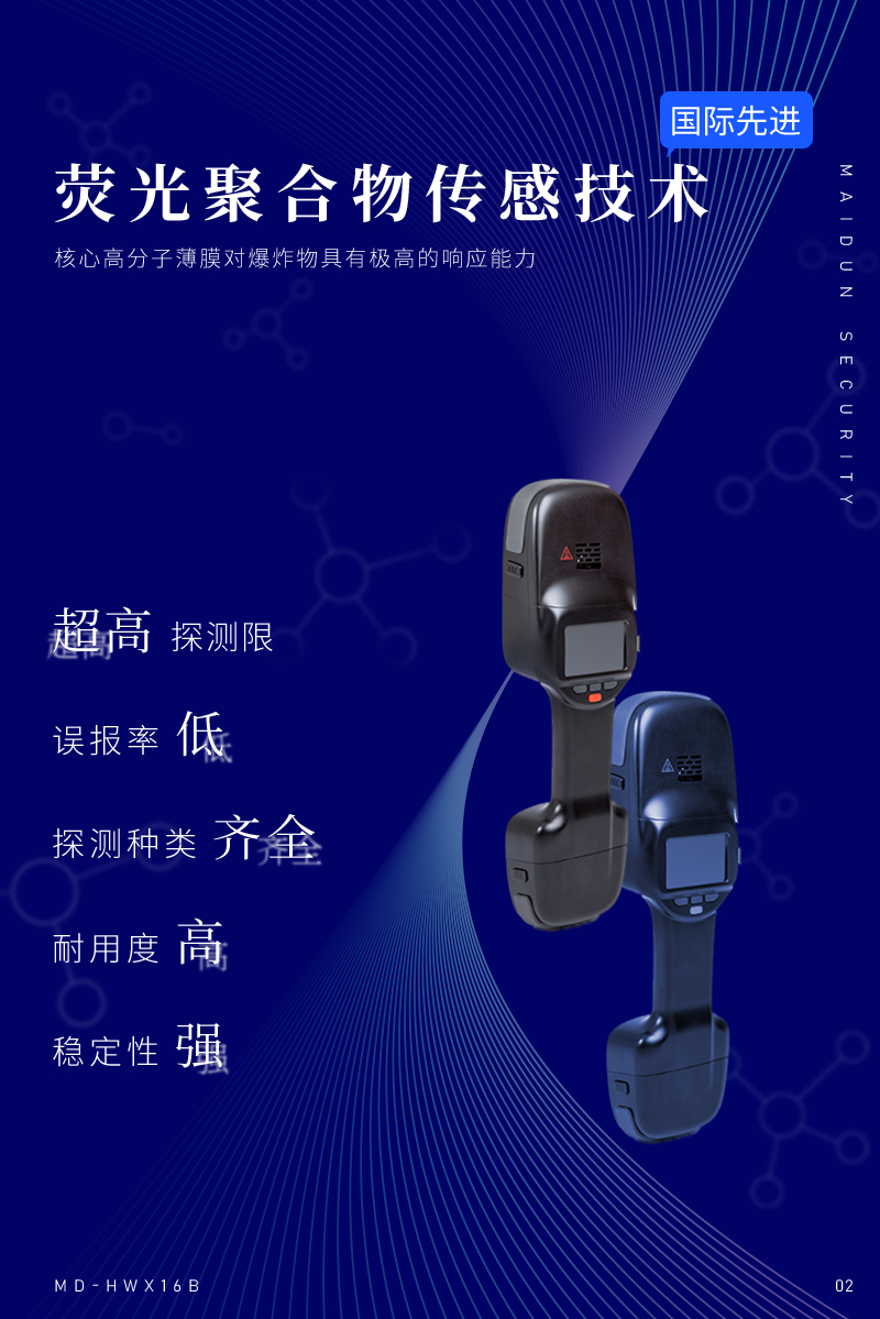 未標題-1_02.jpg