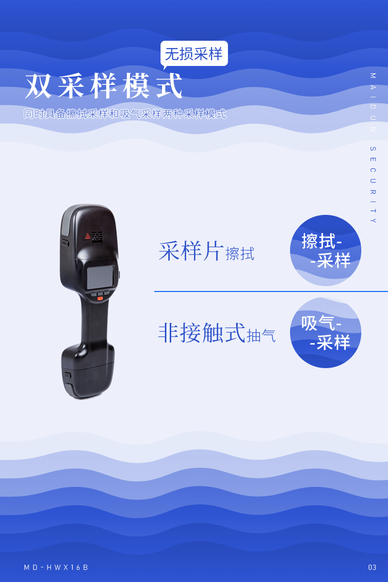 未標題-1_03.jpg