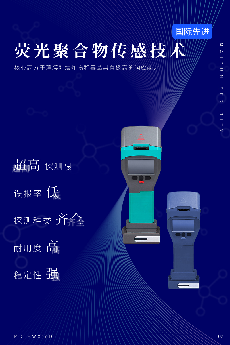 未標題-1_02.jpg