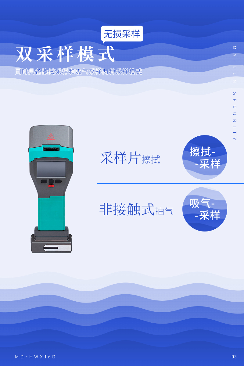 未標題-1_03.jpg