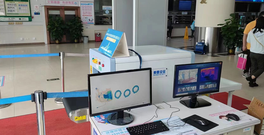 詳情.jpg 詳情.jpg