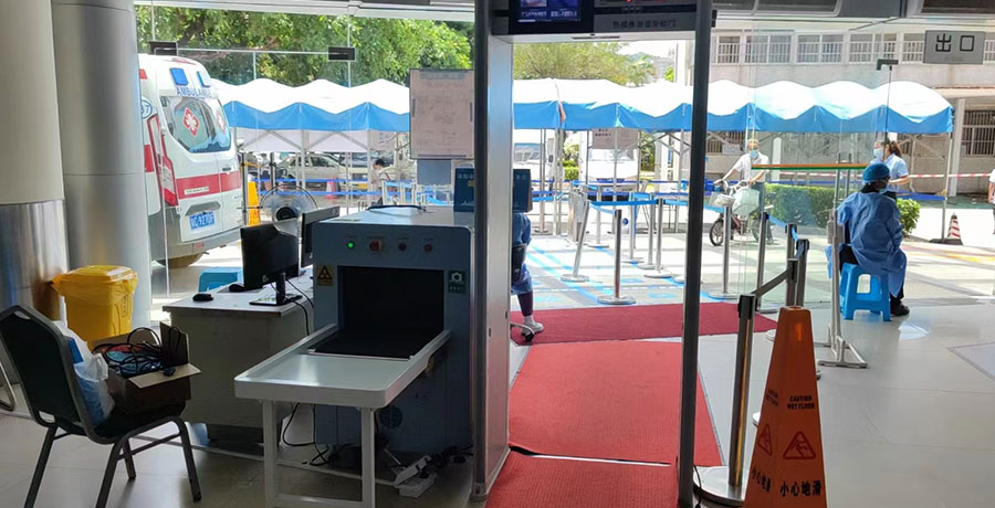 詳情03.jpg 詳情03.jpg