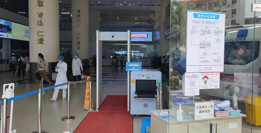 詳情04.jpg 詳情04.jpg