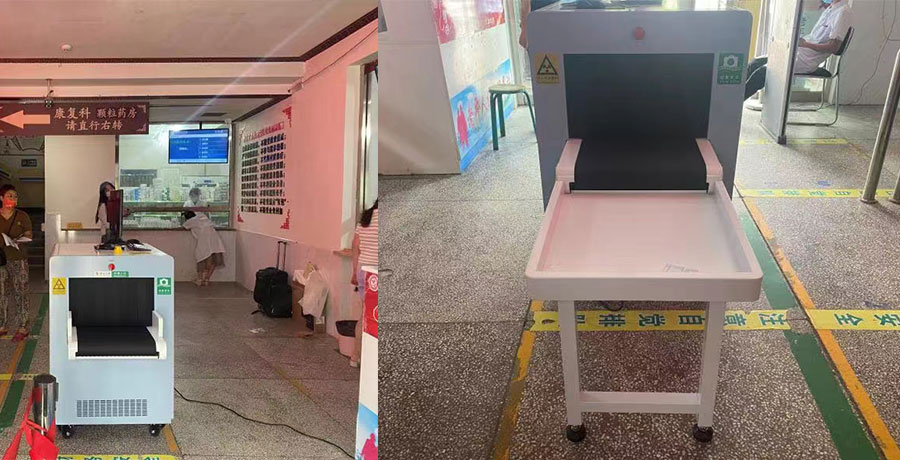 詳情.jpg 詳情.jpg