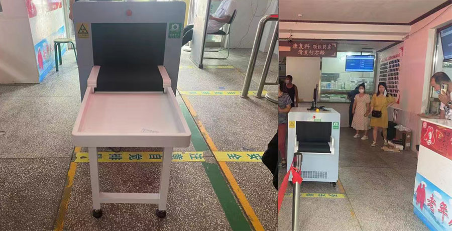 詳情01.jpg 詳情01.jpg