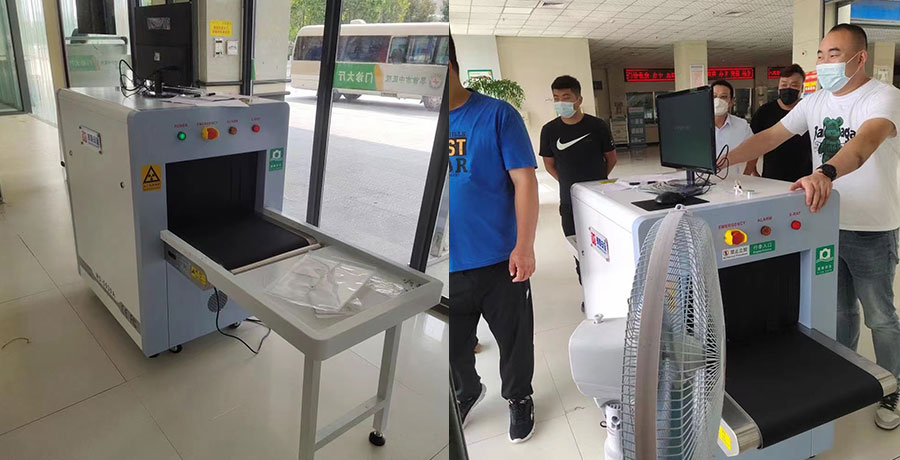 詳情01.jpg 詳情01.jpg