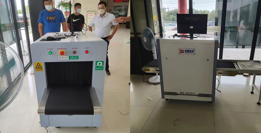 詳情02.jpg 詳情02.jpg