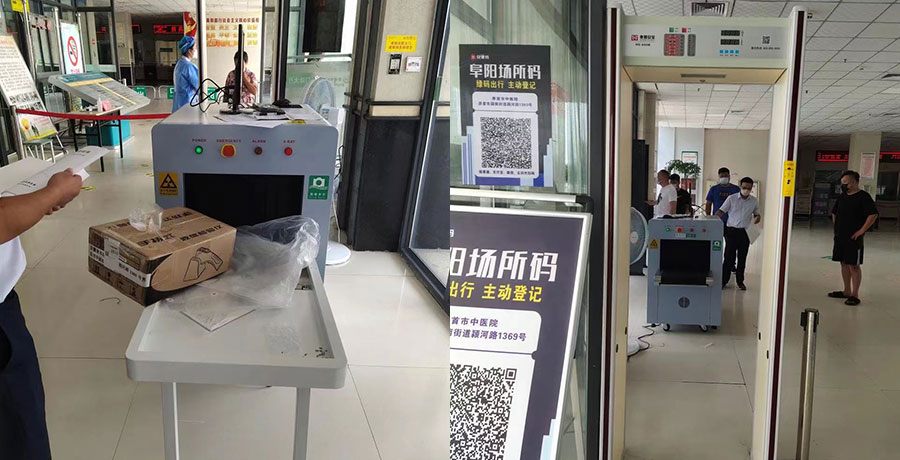 詳情03.jpg 詳情03.jpg