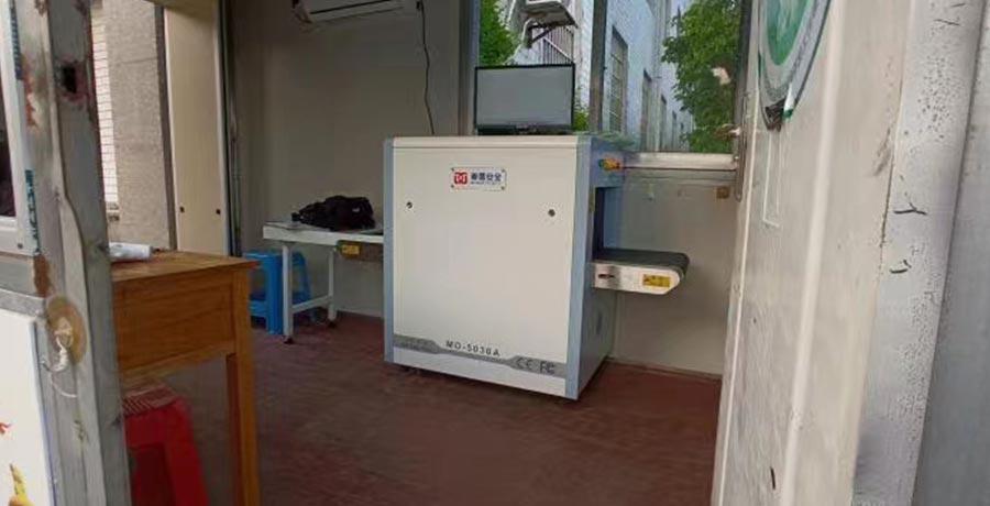 詳情05.jpg 詳情05.jpg