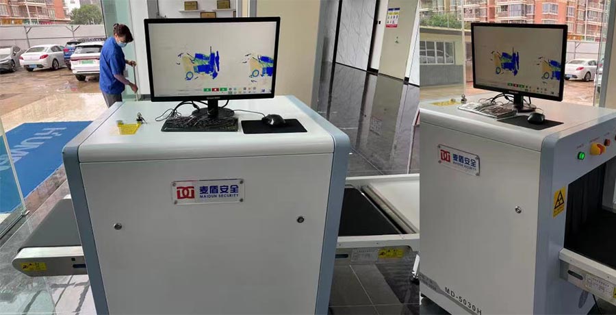 詳情03.jpg 詳情03.jpg