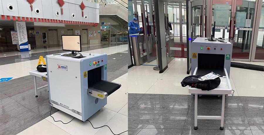 詳情.jpg 詳情.jpg