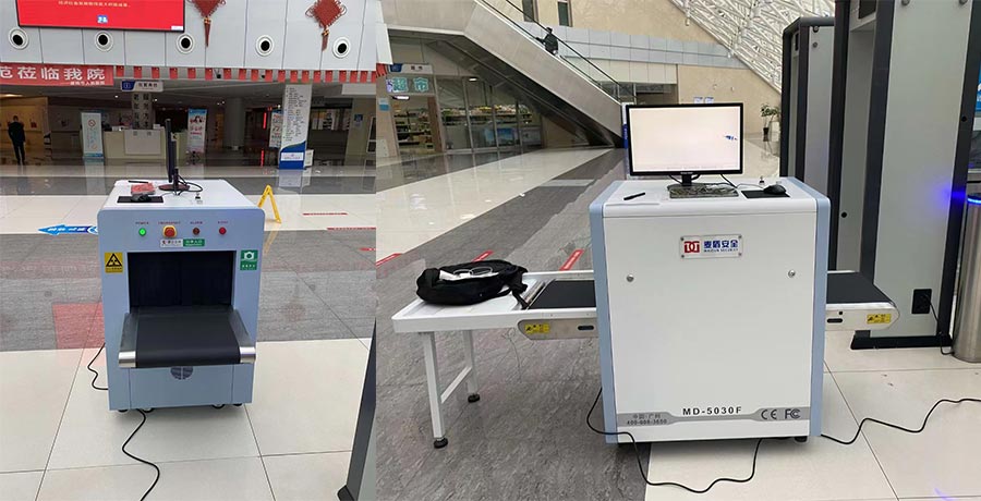 詳情03.jpg 詳情03.jpg