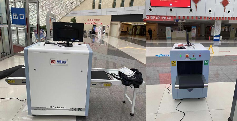 詳情02.jpg 詳情02.jpg