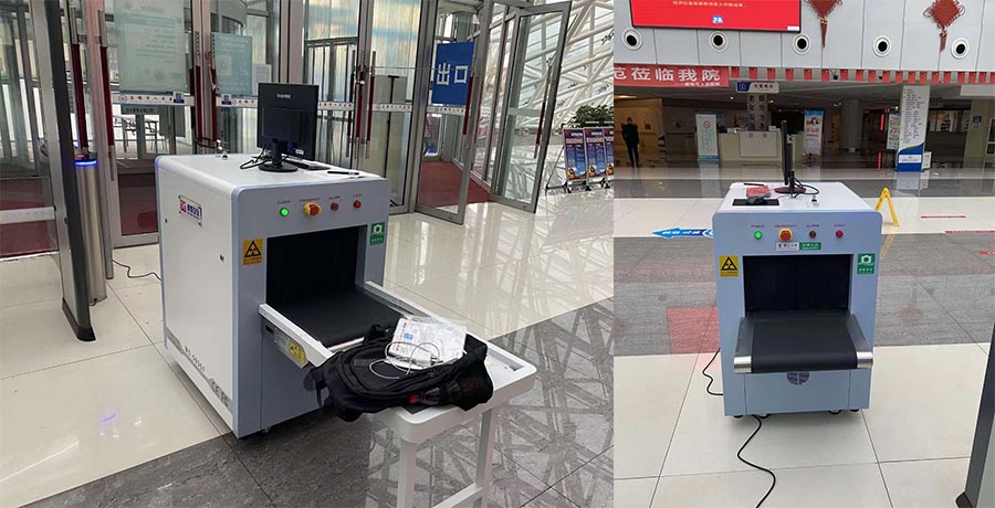 詳情01.jpg 詳情01.jpg