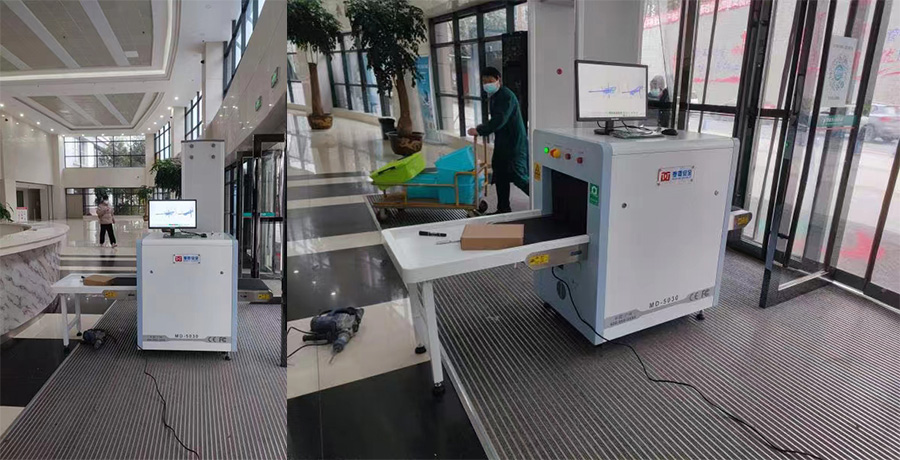 詳情.jpg 詳情.jpg