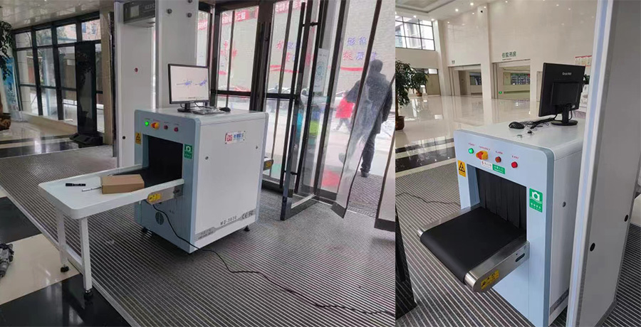 詳情01.jpg 詳情01.jpg