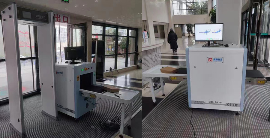 詳情02.jpg 詳情02.jpg