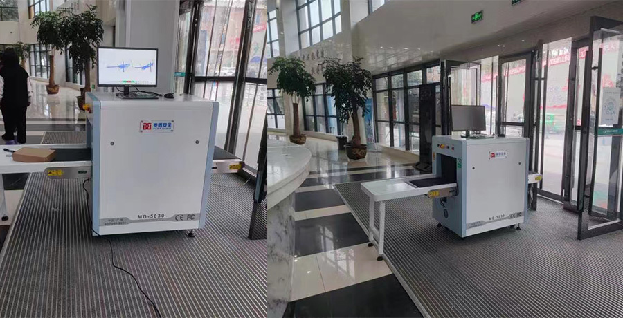 詳情03.jpg 詳情03.jpg