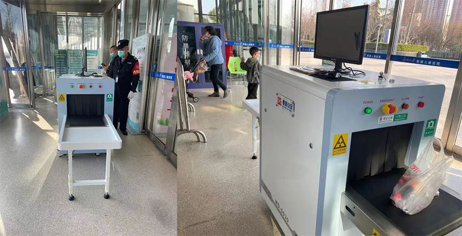 詳情01.jpg 詳情01.jpg