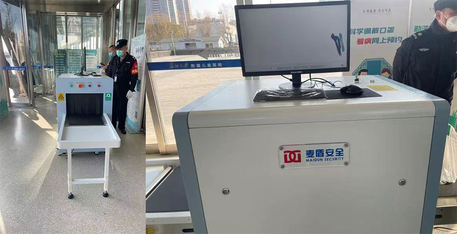 詳情03.jpg 詳情03.jpg