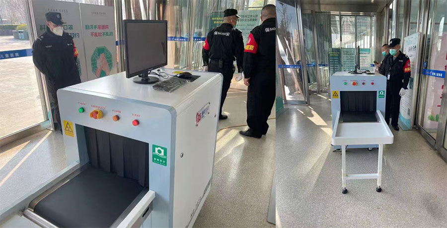 詳情02.jpg 詳情02.jpg