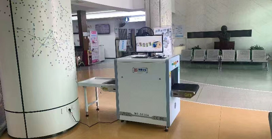 詳情01.jpg 詳情01.jpg