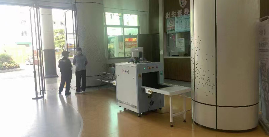 詳情02.jpg 詳情02.jpg