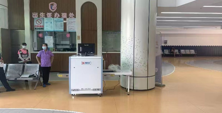 詳情03.jpg 詳情03.jpg