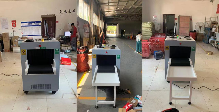 詳情01.jpg 詳情01.jpg