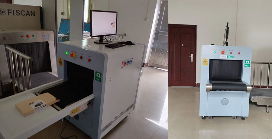 詳情.jpg 詳情.jpg