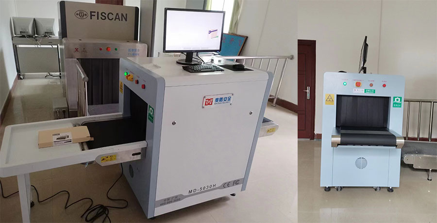 詳情02.jpg 詳情02.jpg